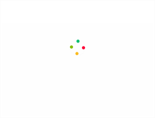 Tablet Screenshot of neurobotics.co.jp